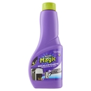 mister Magic Decalcificante per Macchine da Caffè 200 ml